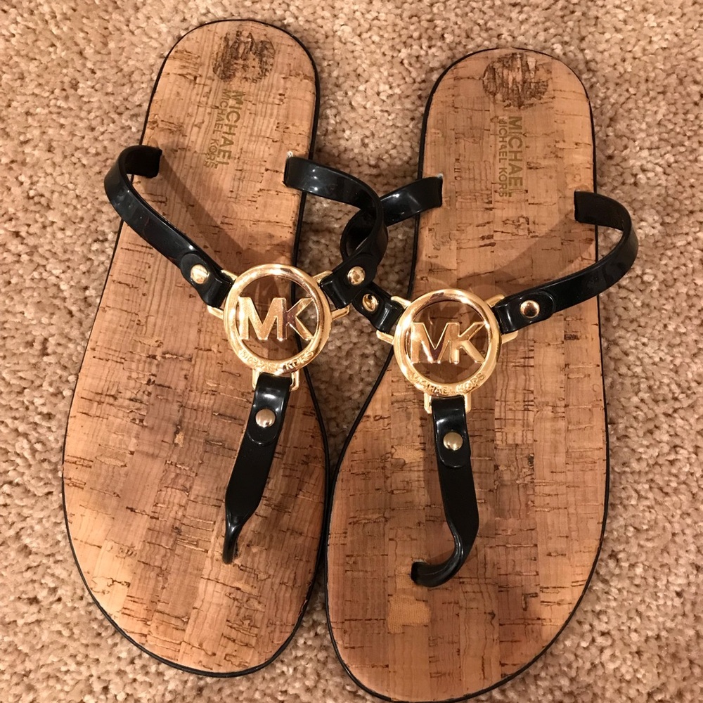 Michael Kors Shoes